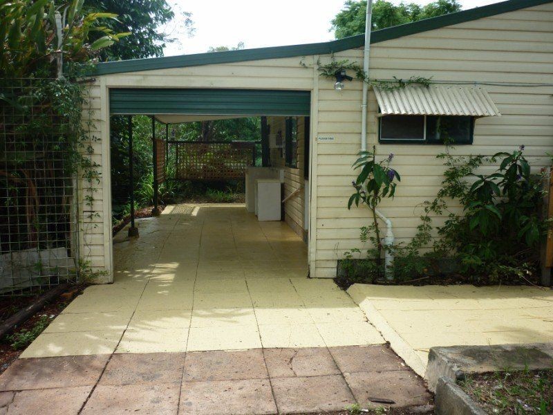 Russell Island QLD 4184