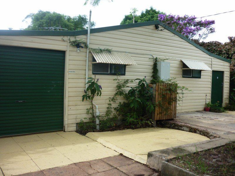 Russell Island QLD 4184