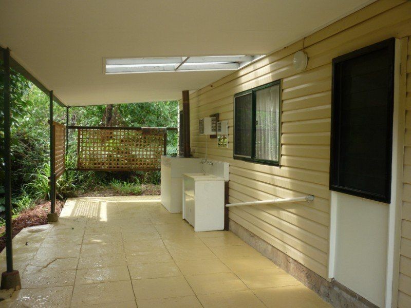 Russell Island QLD 4184