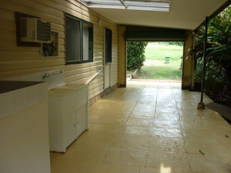 Russell Island QLD 4184