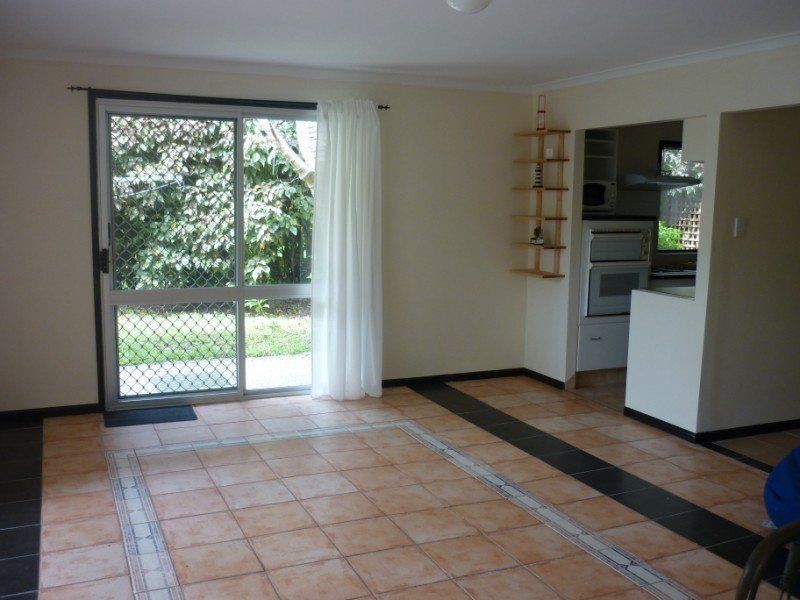 Russell Island QLD 4184