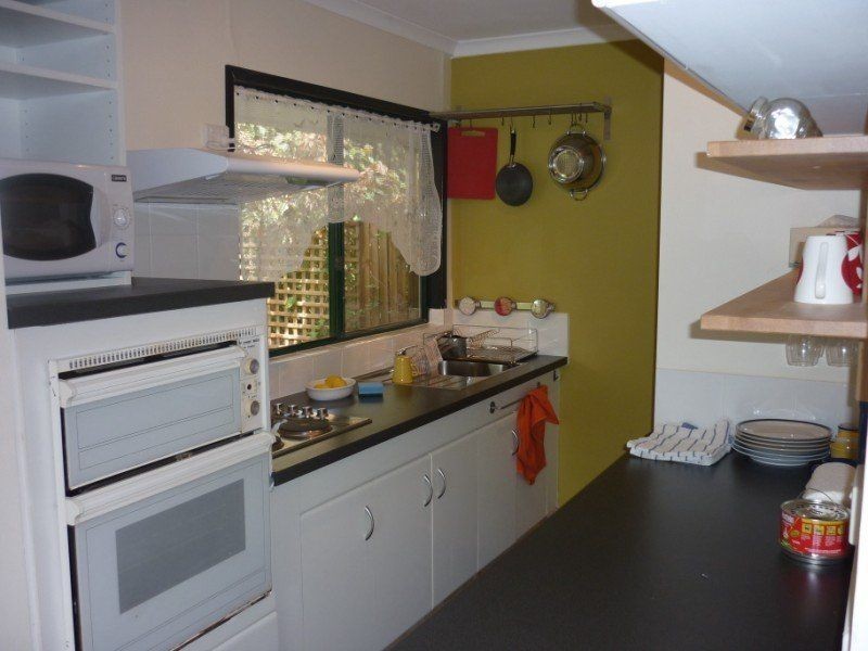 Russell Island QLD 4184