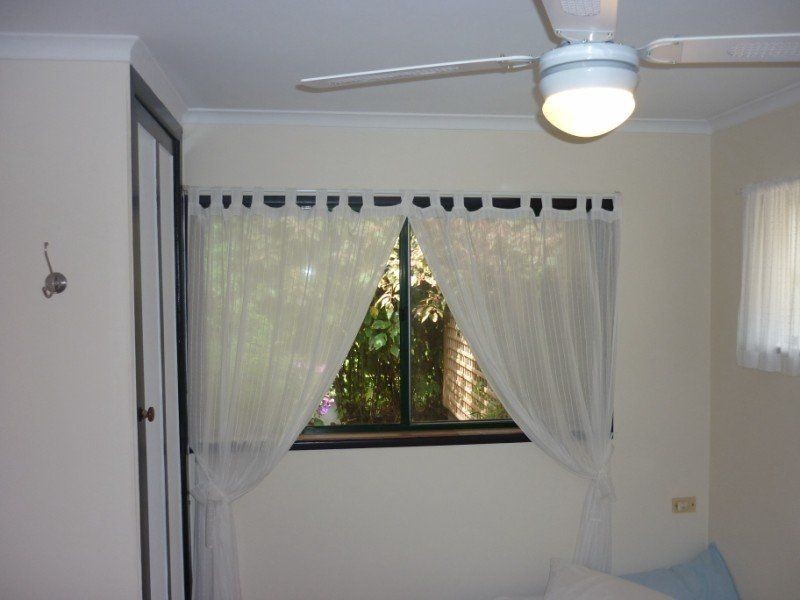 Russell Island QLD 4184