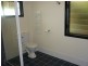 Russell Island QLD 4184