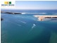 Russell Island QLD 4184