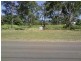 Russell Island QLD 4184