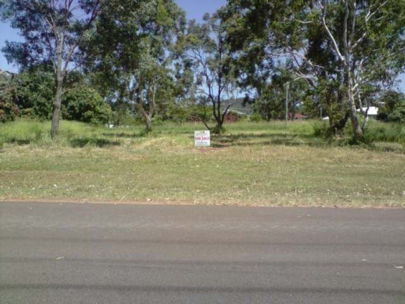 Russell Island QLD 4184