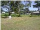 Russell Island QLD 4184