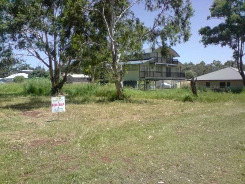 Russell Island QLD 4184