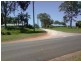 Russell Island QLD 4184