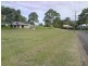 Russell Island QLD 4184
