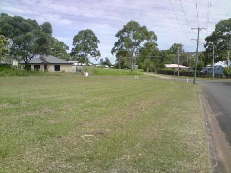 Russell Island QLD 4184