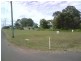 Russell Island QLD 4184