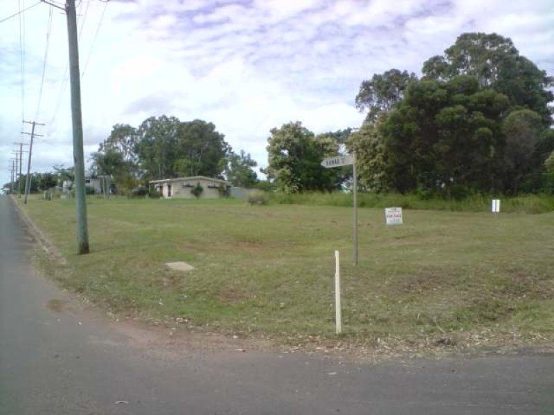 Russell Island QLD 4184