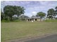 Russell Island QLD 4184