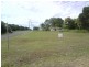 Russell Island QLD 4184
