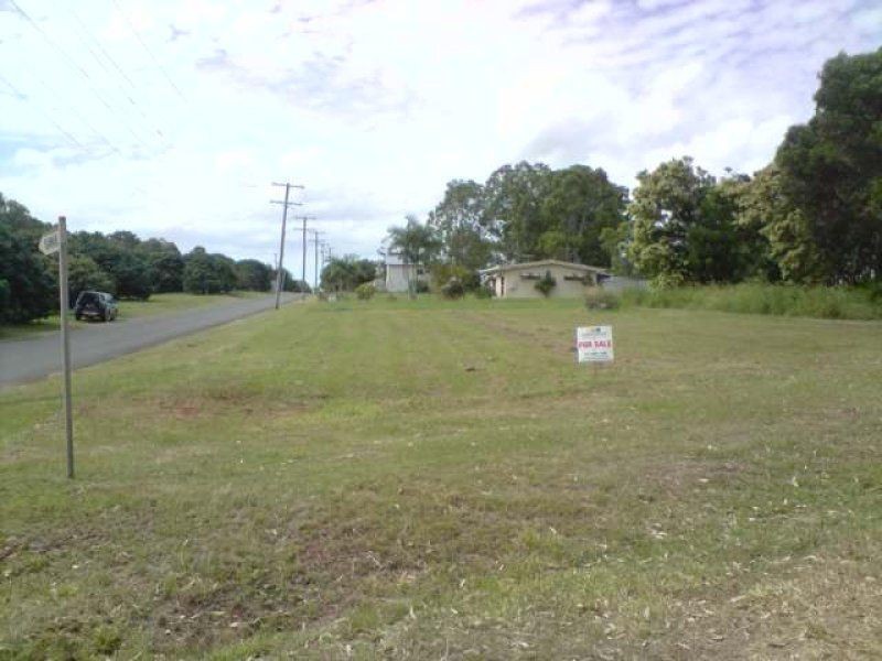 Russell Island QLD 4184