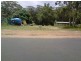 Russell Island QLD 4184