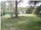 Russell Island QLD 4184