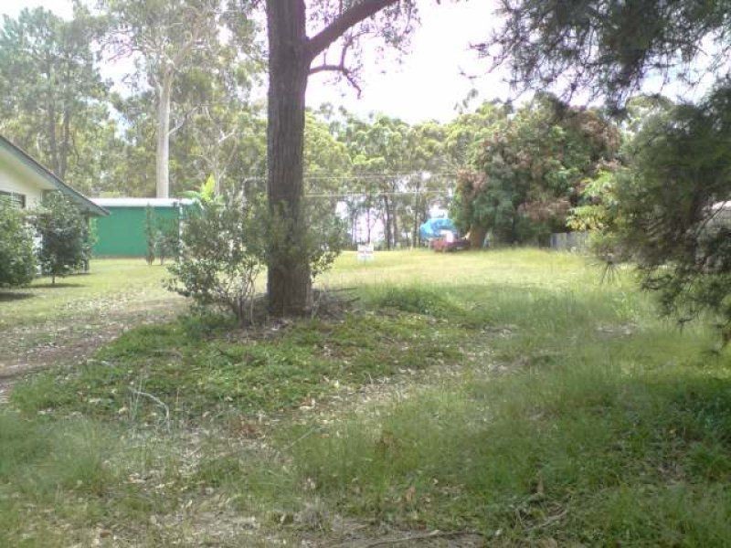 Russell Island QLD 4184