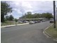 Russell Island QLD 4184