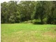 Russell Island QLD 4184