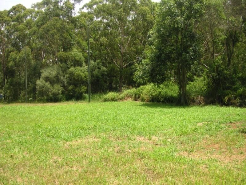 Russell Island QLD 4184