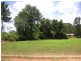 Russell Island QLD 4184