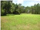 Russell Island QLD 4184