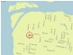 Russell Island QLD 4184