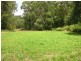 Russell Island QLD 4184