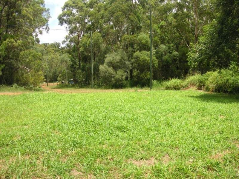 Russell Island QLD 4184