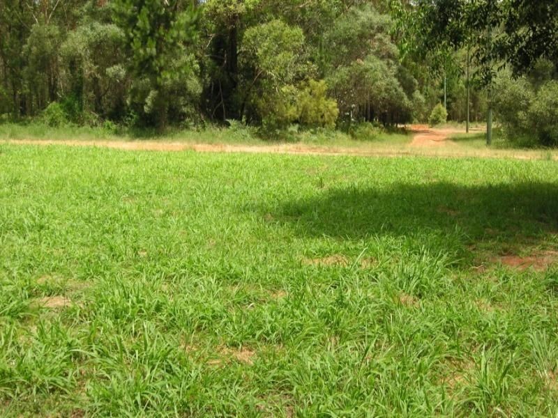 Russell Island QLD 4184