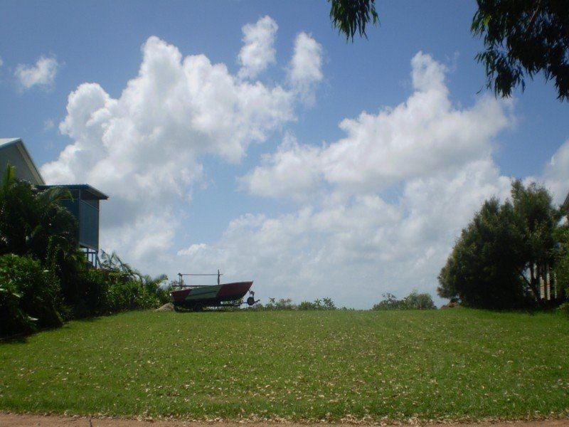 11 Keats Street, Russell Island QLD 4184