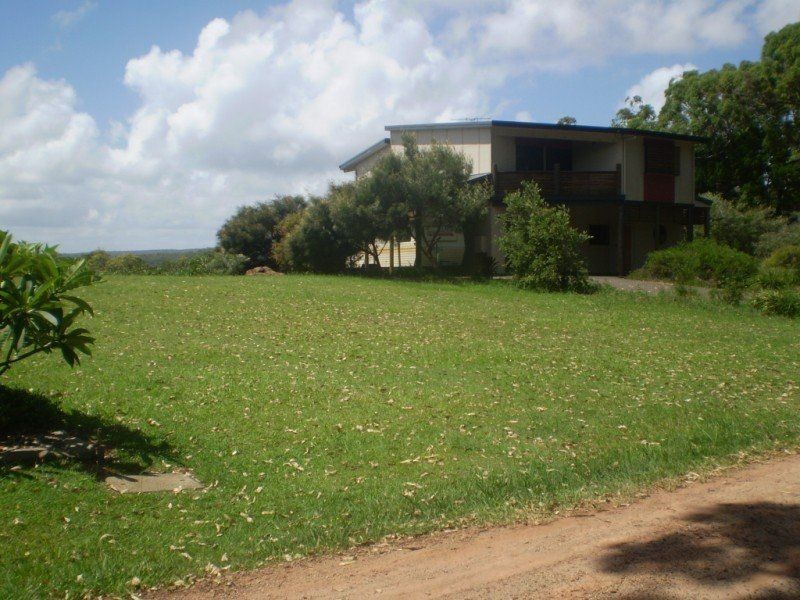 11 Keats Street, Russell Island QLD 4184