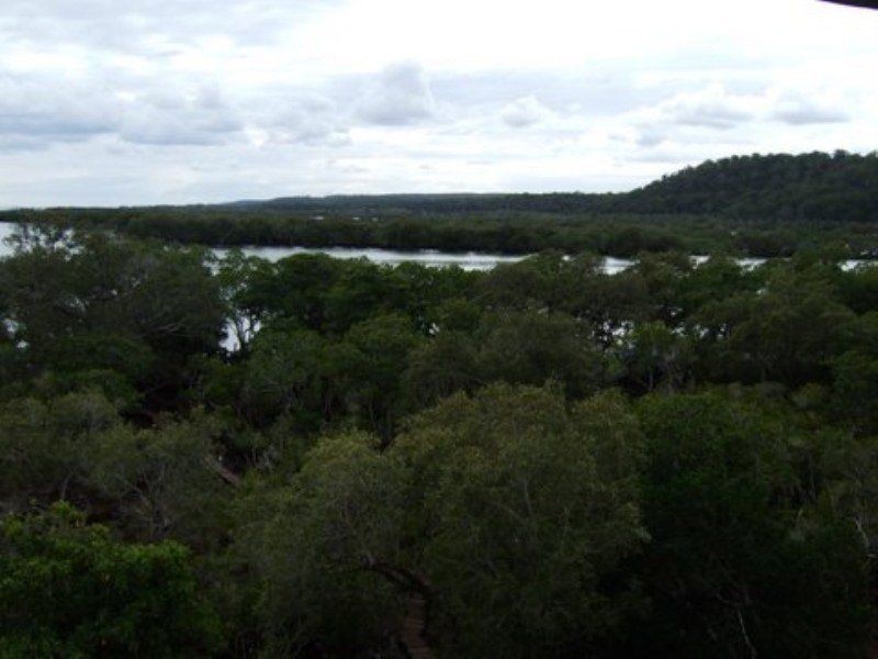 11 Keats Street, Russell Island QLD 4184