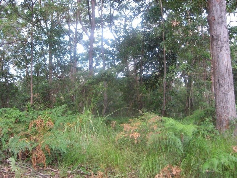 11 Keats Street, Russell Island QLD 4184