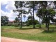Russell Island QLD 4184