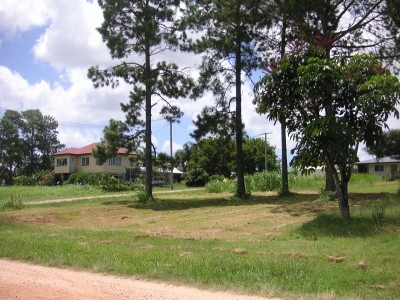 Russell Island QLD 4184