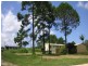 Russell Island QLD 4184