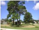 Russell Island QLD 4184