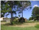Russell Island QLD 4184