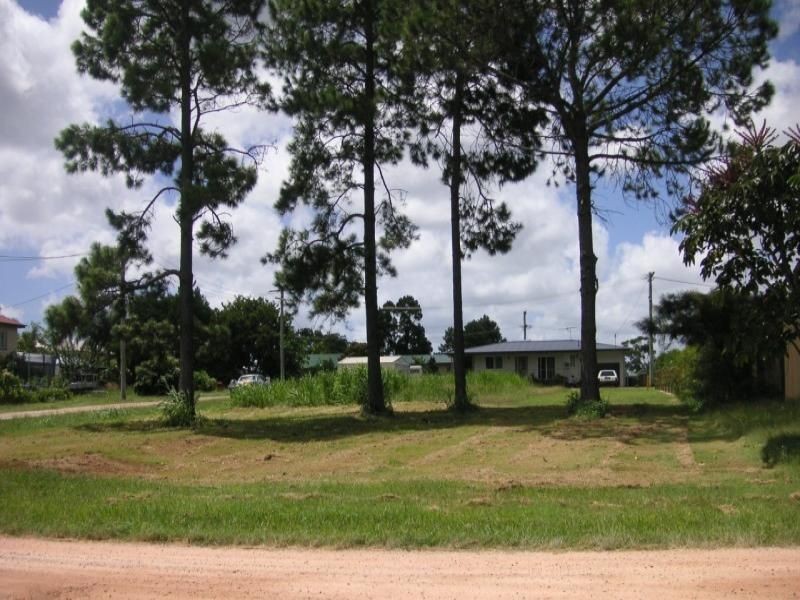 Russell Island QLD 4184