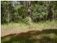Russell Island QLD 4184