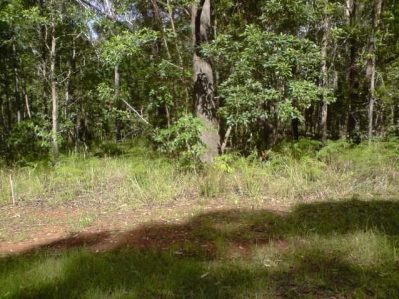 Russell Island QLD 4184