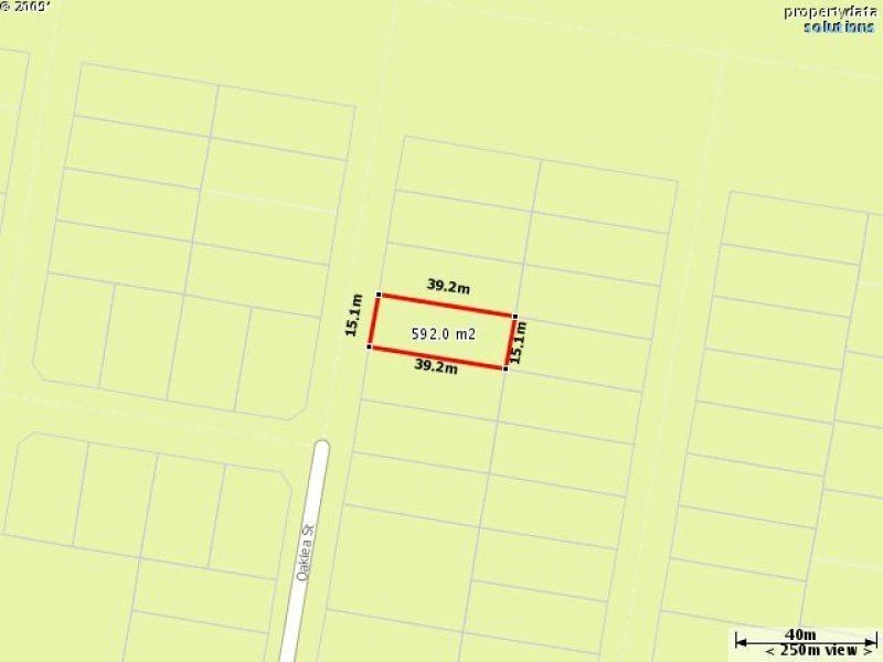 Russell Island QLD 4184