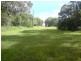 Russell Island QLD 4184
