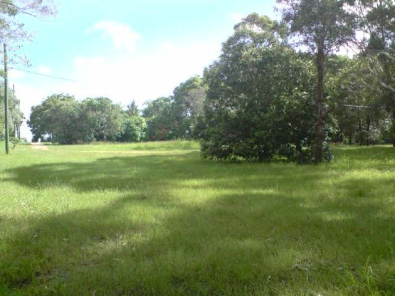 Russell Island QLD 4184