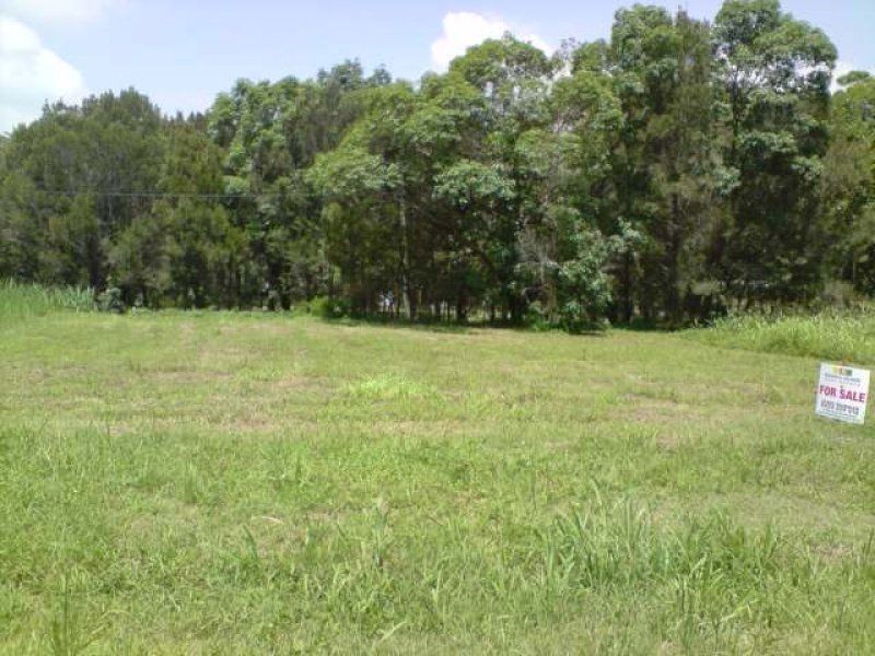 Russell Island QLD 4184