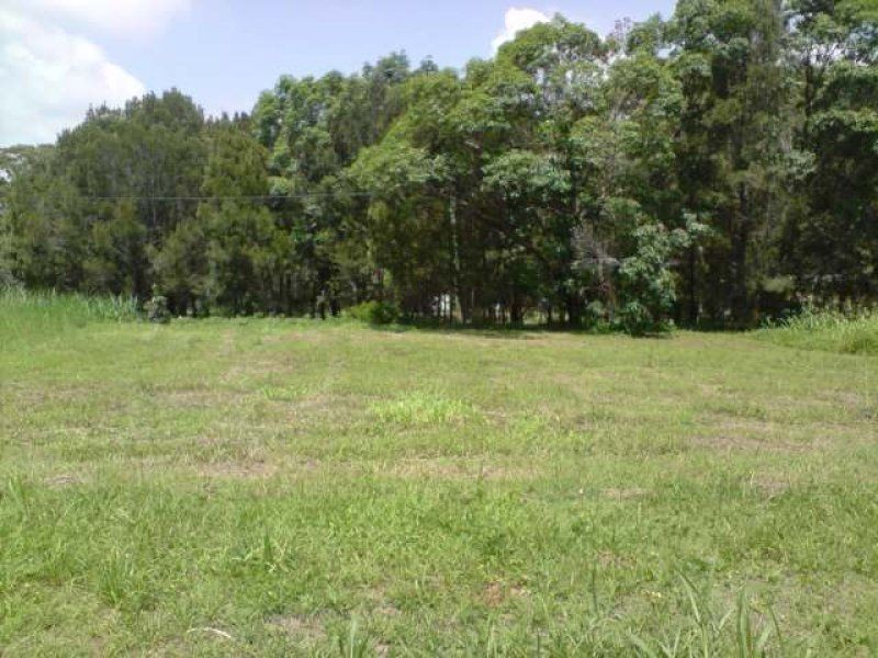 Russell Island QLD 4184